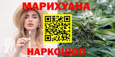 сатива Гудермес