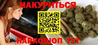 сатива Гудермес