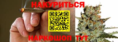 СК Дмитров